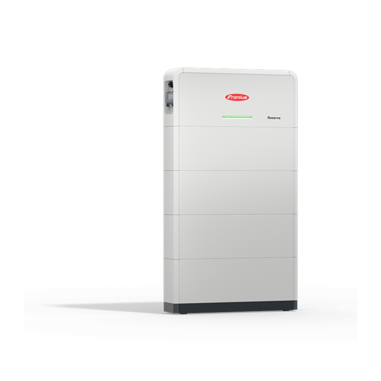 Fronius Reserva 6.3 - 