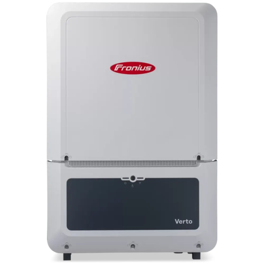Inverter Fronius Verto 30.0 - 