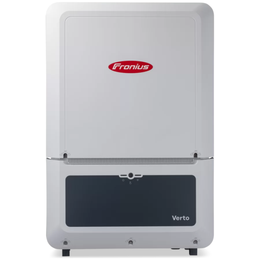 Inverter Fronius Verto 25.0 - 