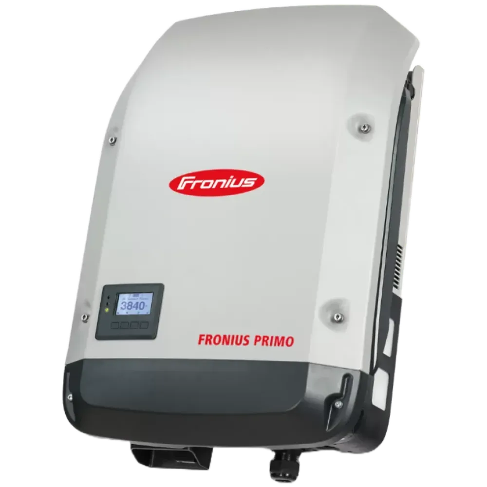 Fronius Primo 3.0-1 - 