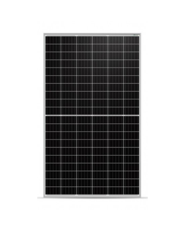 Longi LR5-54HTH Explorer 440Wp - 