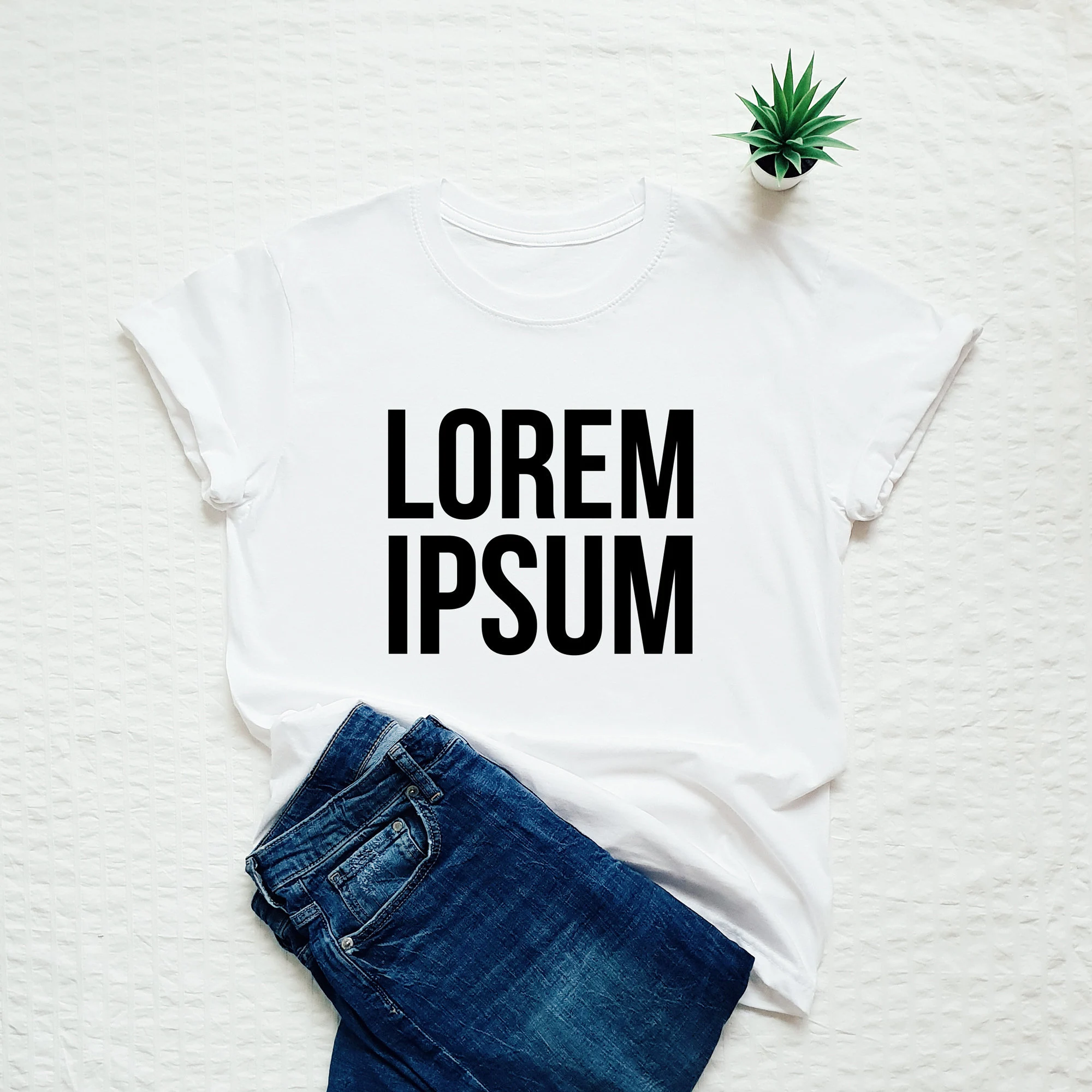 Lorem 1 - 