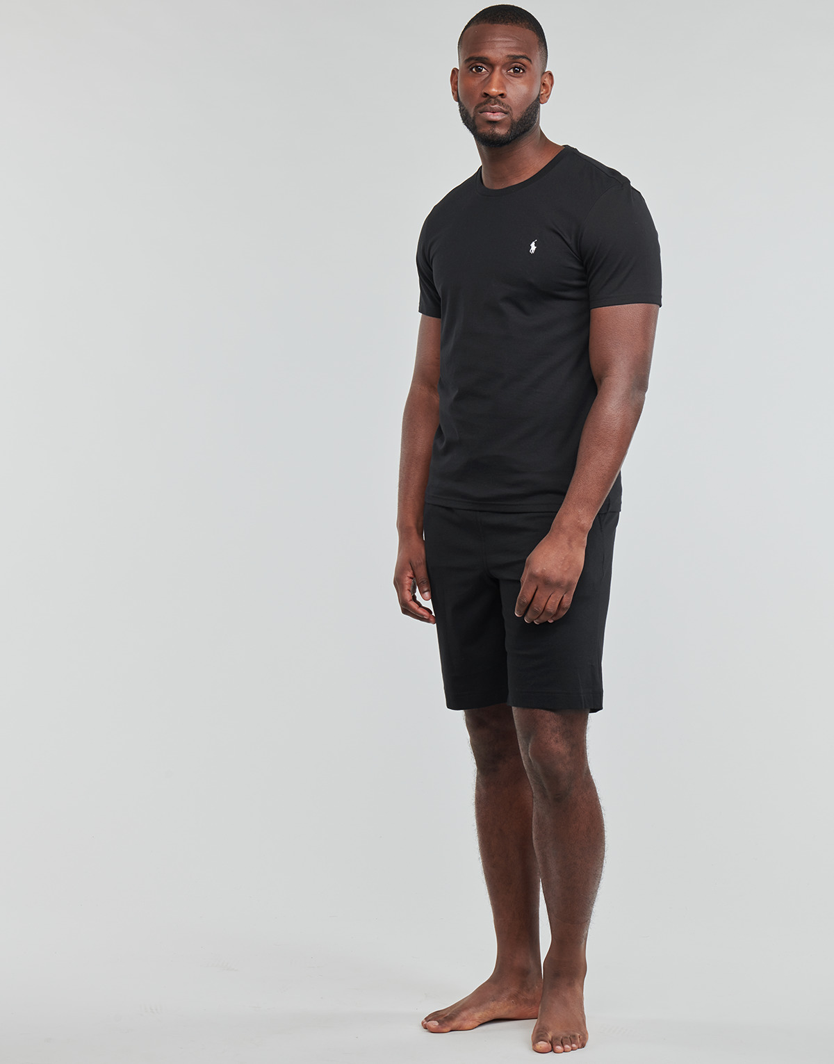 T-SHIRT, POLO RALPH LAUREN ΑΝΔΡΙΚΟ - 3