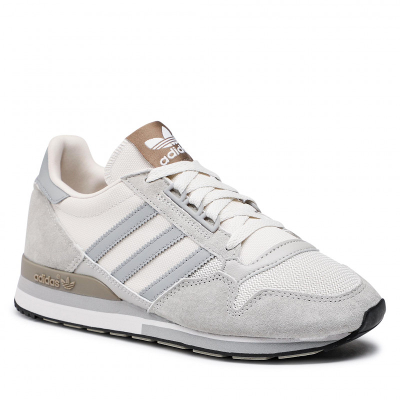 ADIDAS ORIGINALS ZX 10,000 C - 2