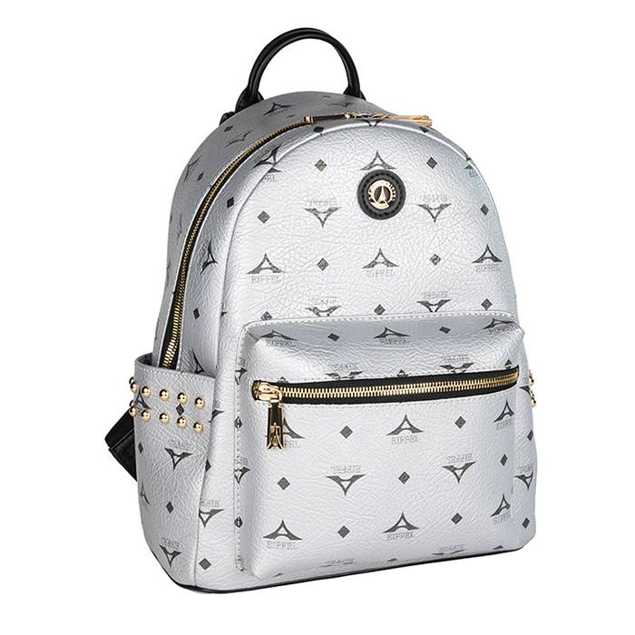 SEE BY CHLOÉ JOY RIDER LARGE BACKPACK - 