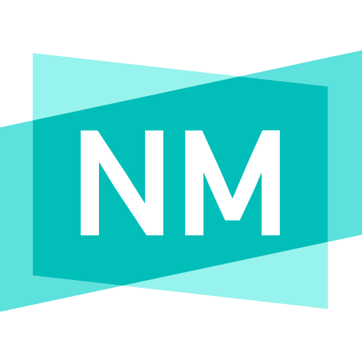 Αρχική Σελίδα