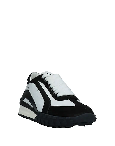 DSQUARED2 Sneakers - 2