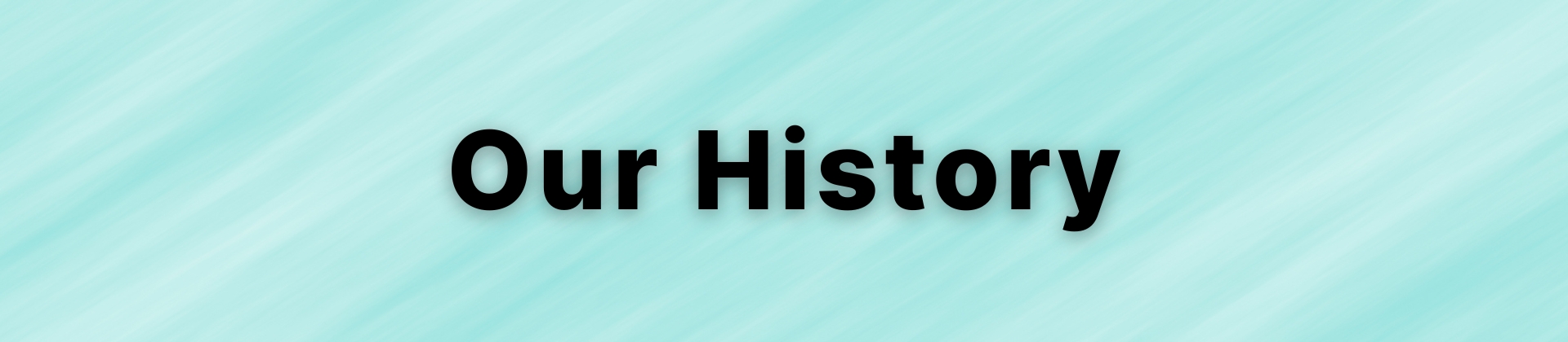 Καθημερινές Τσάντες