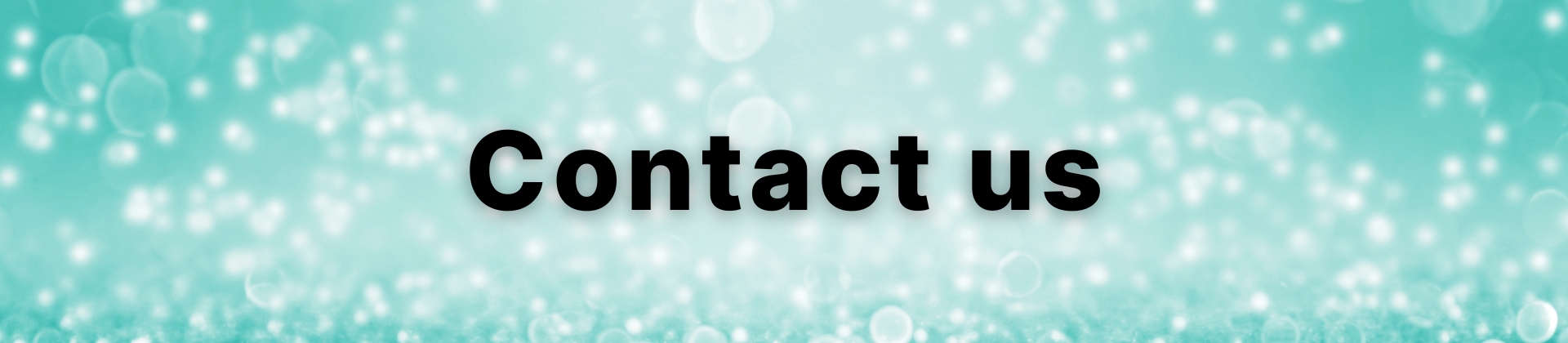 ΠΑΝΤΕΛΟΝΙΑ