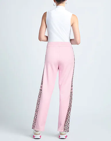 VERSACE Casual Φόρμα - 3