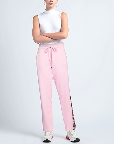 VERSACE Casual Φόρμα - 2