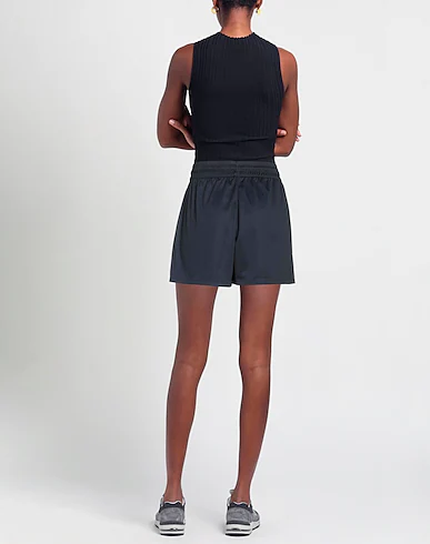 ADIDAS Shorts Black - 3