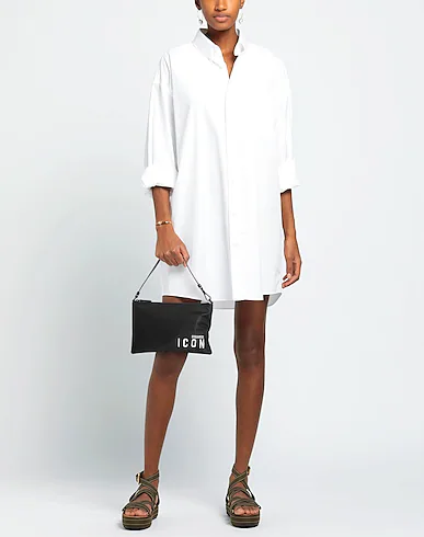 DSQUARED2 Τσάντα χειρός - 3