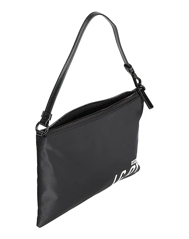 DSQUARED2 Τσάντα χειρός - 2