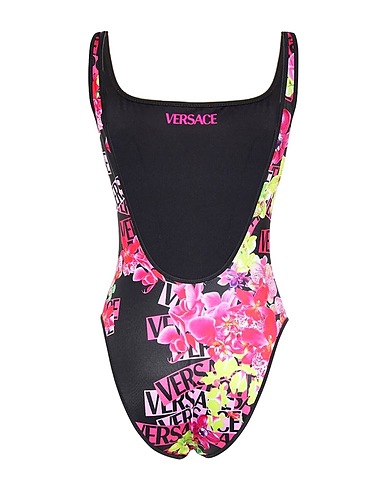 VERSACE SWIMSUIT - 2