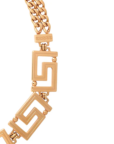 VERSACE Κολιέ - 2