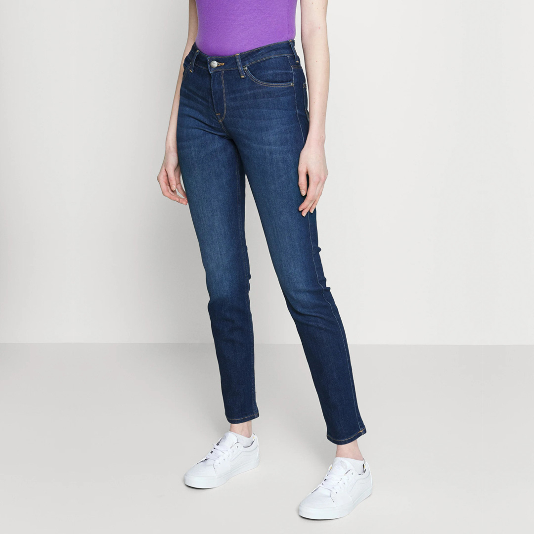 DSQUARED2 Jeans - Μπλέ