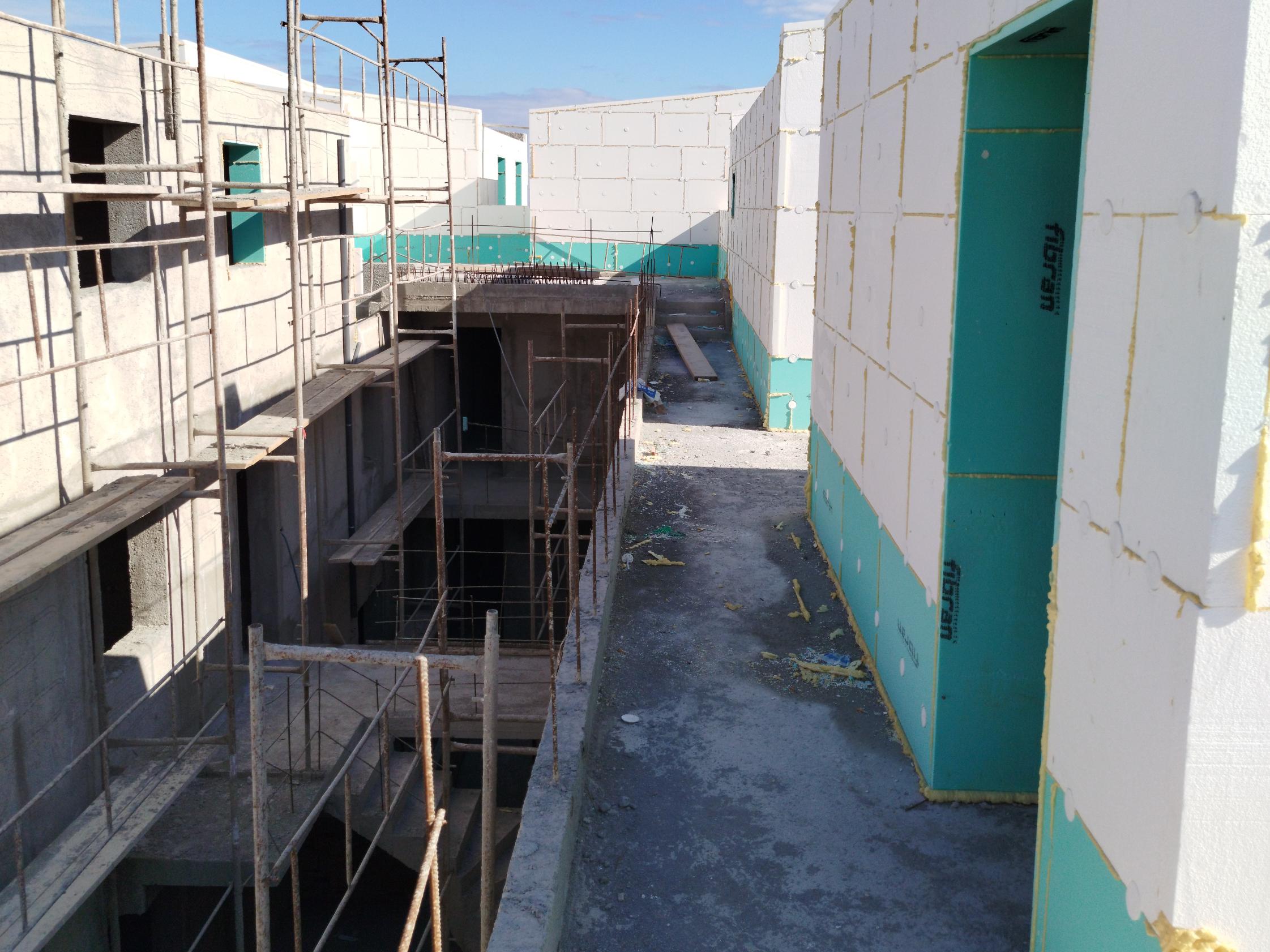 ΘΕΡΜΟΠΡΟΣΟΨΗ