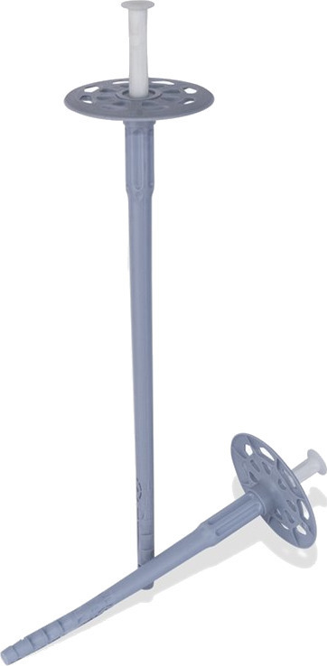 ΒΥΣΜΑΤΑ ΘΕΡΜΟΠΡΟΣΟΨΗΣ - Λευκό