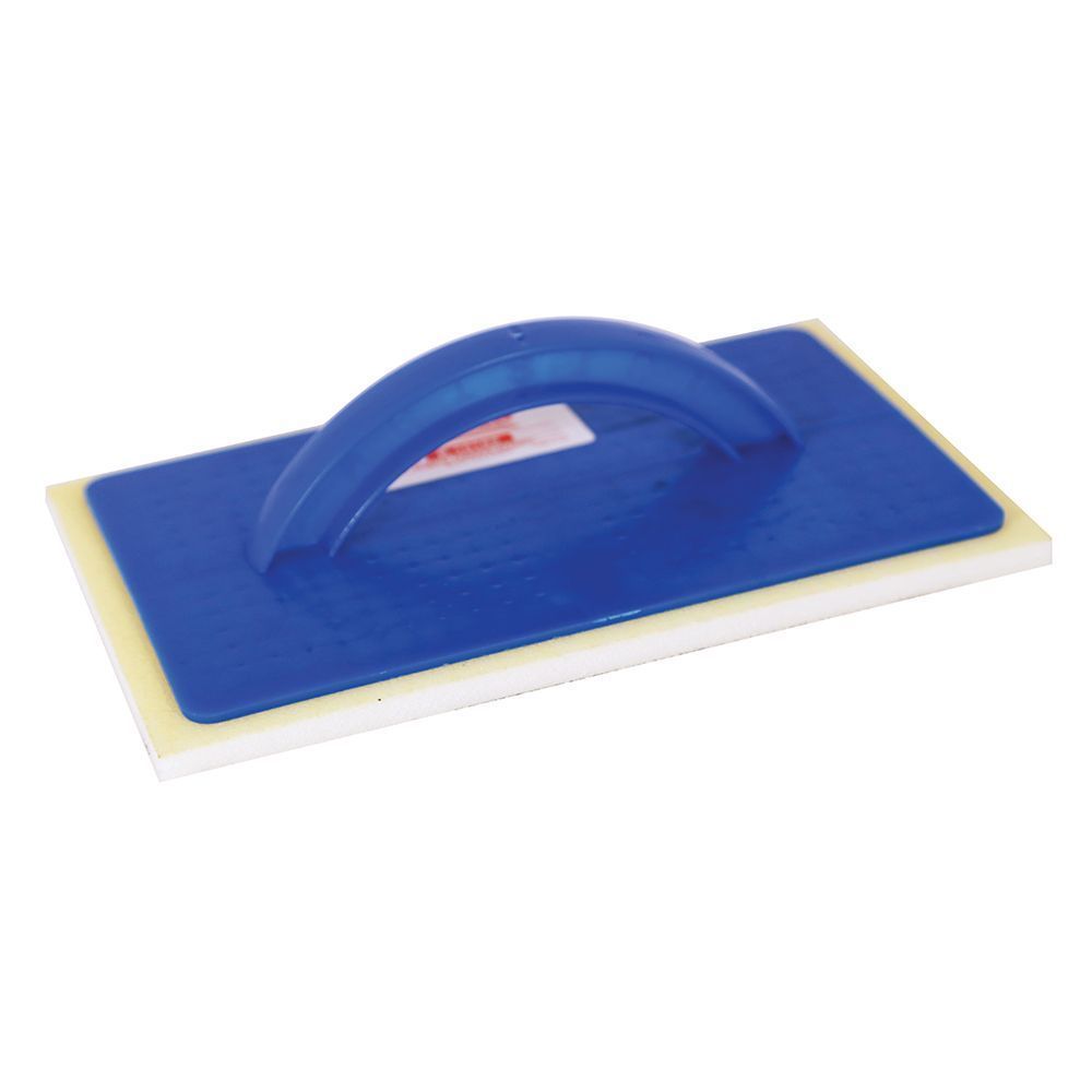 ΠΛΑΝΗ ΣΟΒΑ ARISTON 32X9X1,5 Κ10124  - 