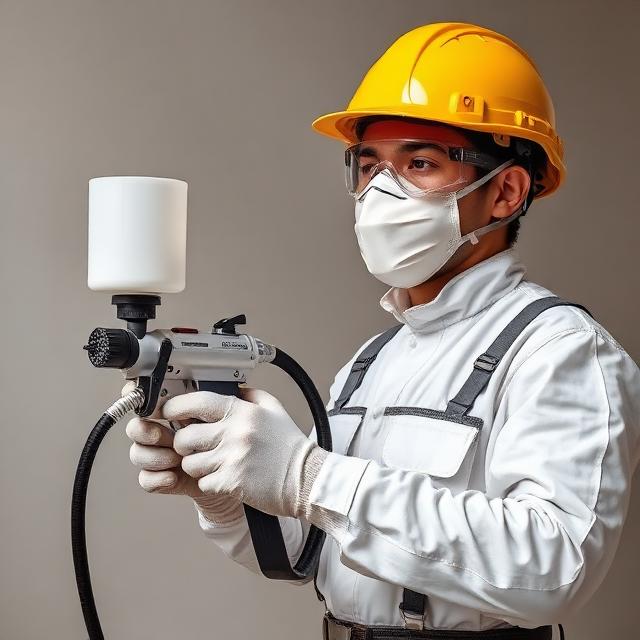 ATOMIKH ΠΡΟΣΤΑΣΙΑ