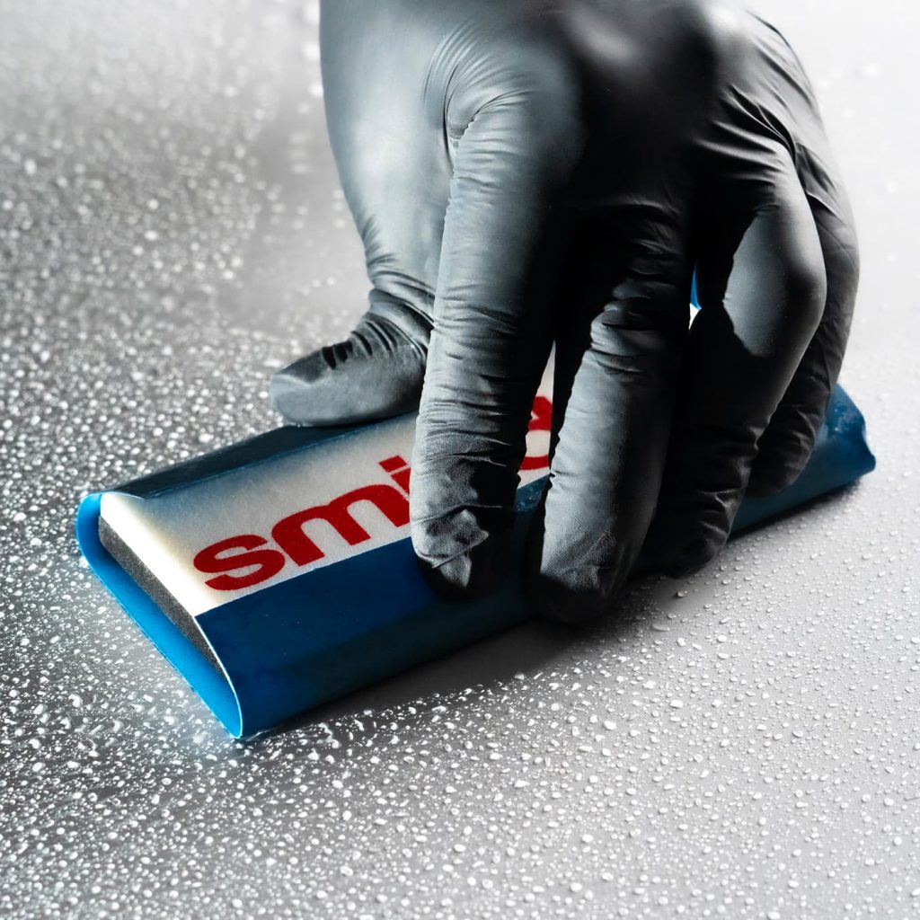 270 Αδιάβροχα φύλλα (sic)  - 2