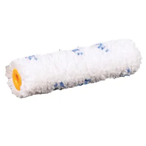 ΡΟΛΟ MICROSTAR ΜΕ ΣΦΟΥΓΓΑΡΙ 40mm FIA  - 