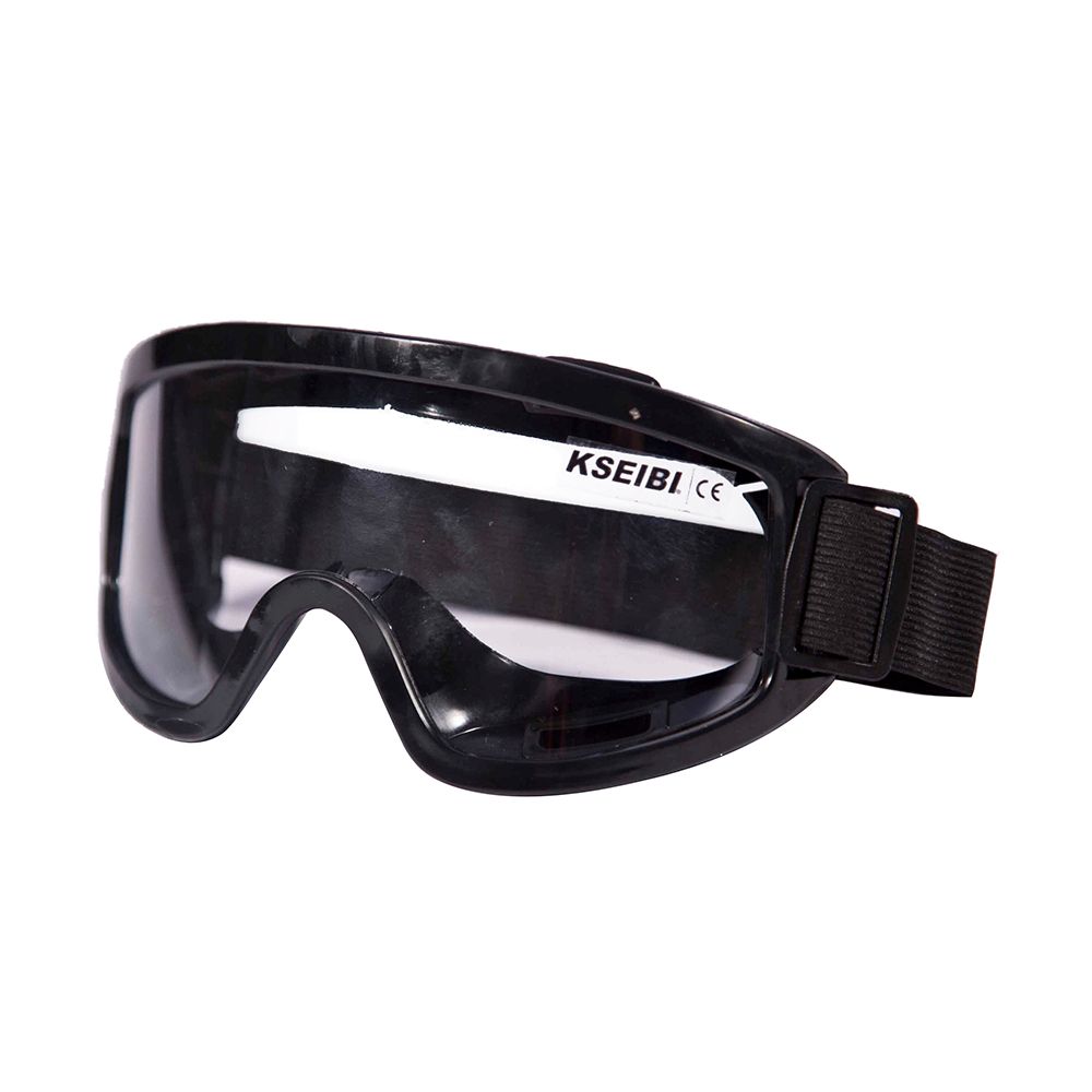 ΓΥΑΛΙΑ ΜΙΣΟΥ ΠΡΟΣΩΠΟΥ ΕΡΓΑΣΙΑΣ ΑΝΑΠΝΕΩΝ KSEIBI - 