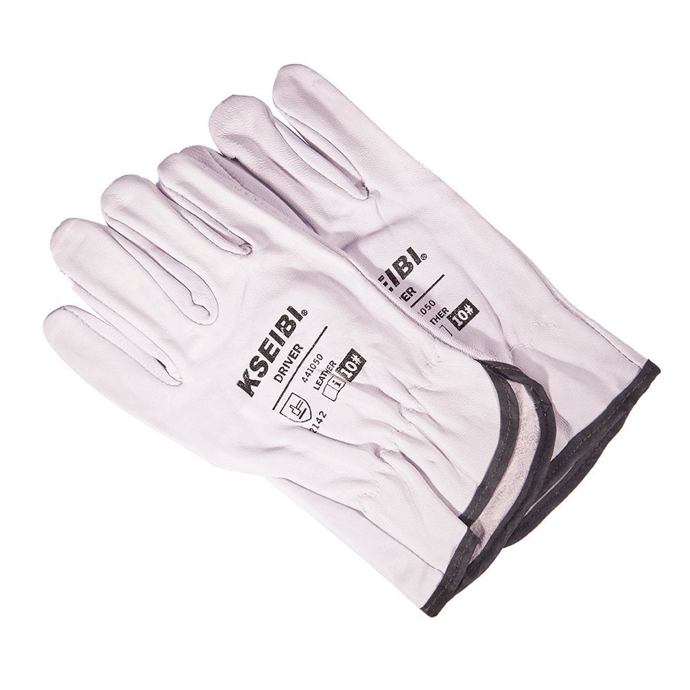 ΓΑΝΤΙΑ ΟΔΗΓΩΝ ΔΕΡΜΑΤΙΝΑ - 