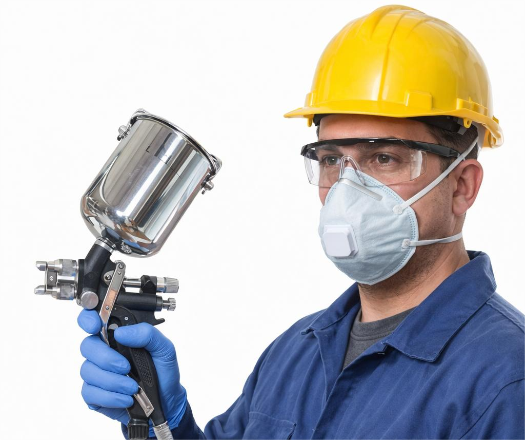 ΜΑΣΚΕΣ, ΓΑΝΤΙΑ, ΦΟΡΜΕΣ ΕΡΓΑΣΙΑΣ