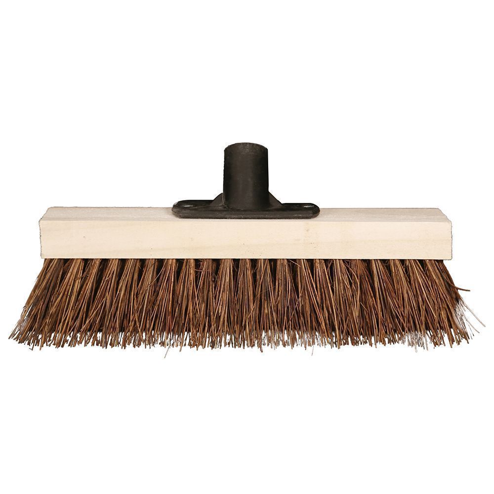 ΣΚΟΥΠΑ ΔΡΟΜΟΥ ΧΟΡΤΟΥ 30CM - 