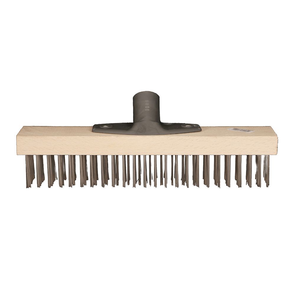 ΣΚΟΥΠΑ ΔΡΟΜΟΥ ΣΥΡΜΑΤΙΝΗ - 