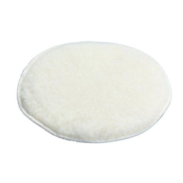 ΓΟΥΝΑ ΓΥΑΛΙΣΜΑΤΟΣ VELCRO TOKEN - 