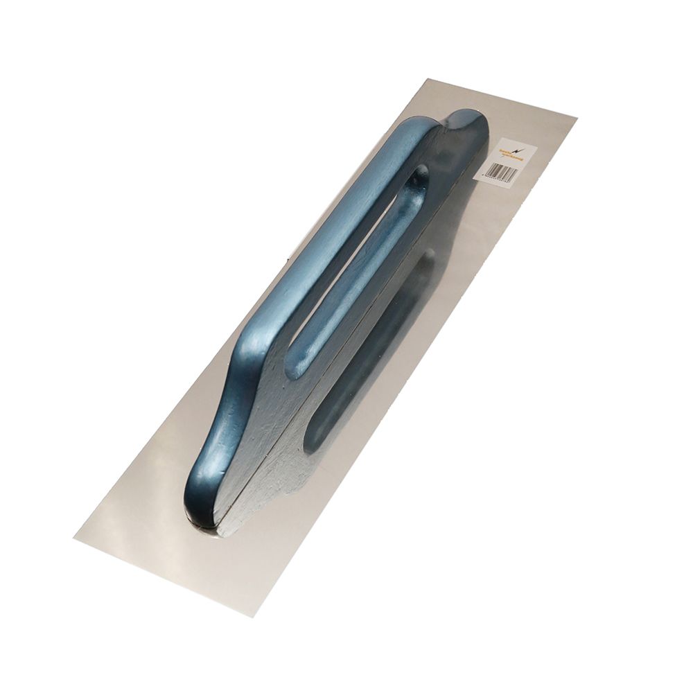 ΣΠΑΤΟΥΛΑ JUMBO ΧΩΡΙΣ ΔΟΝΤΙ TOKEN 60cm - 