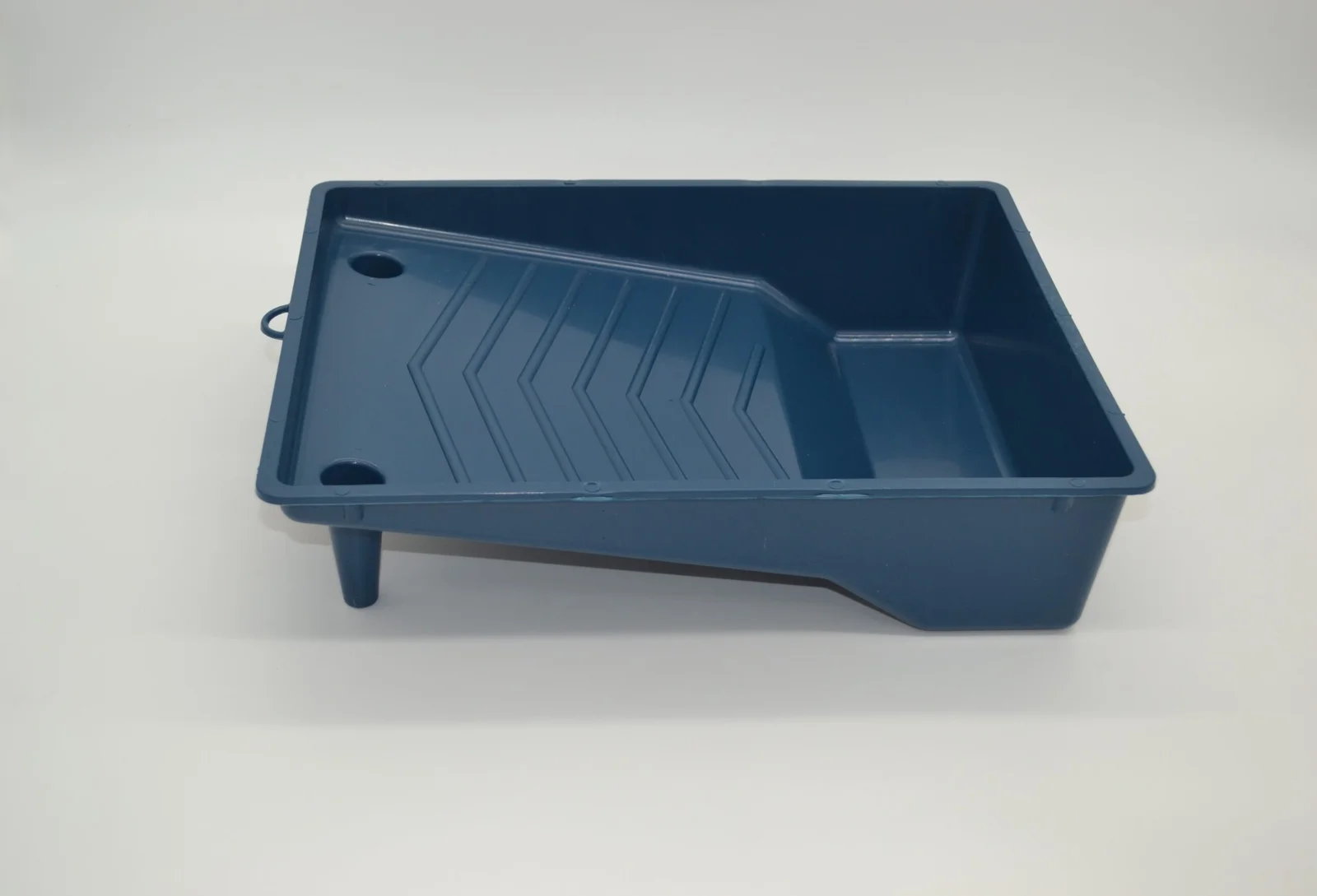 ΣΚΑΦΕΣ - Μαύρο