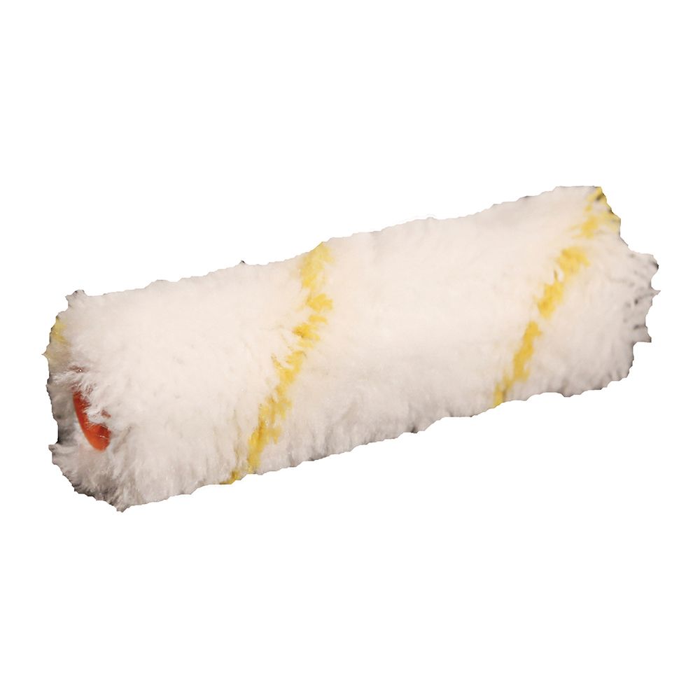 ΡΟΛΑ Φ30 GS ΧΡΥΣΗ ΡΙΓΑ TOKEN - Λευκό