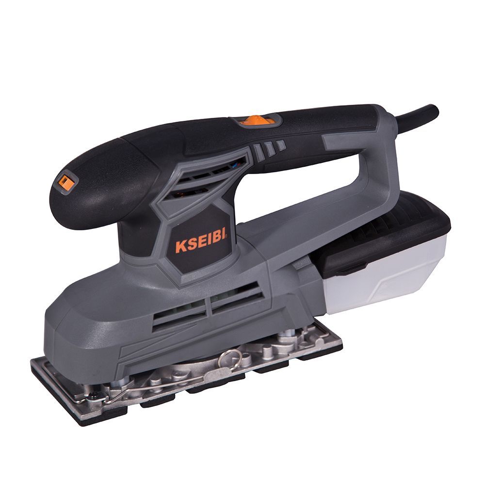 ΤΡΙΒΕΙΟ ΠΑΛΜΙΚΟ 240W KSEIBI - 