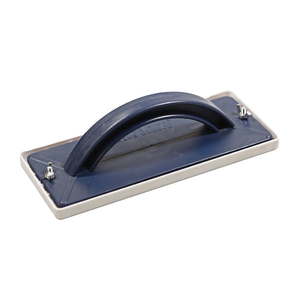  ΤΡΙΒΕΙΟ ΧΕΙΡΟΣ ΑΠΛΟ ΕΛΛΗΝΙΚΟ 10x23cm - 