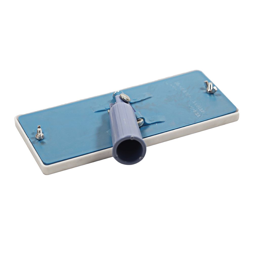 ΤΡΙΒΕΙΟ ΚΟΝΤΑΡΙΟΥ ΑΠΛΟ ΕΛΛΗΝΙΚΟ 10x23cm - 