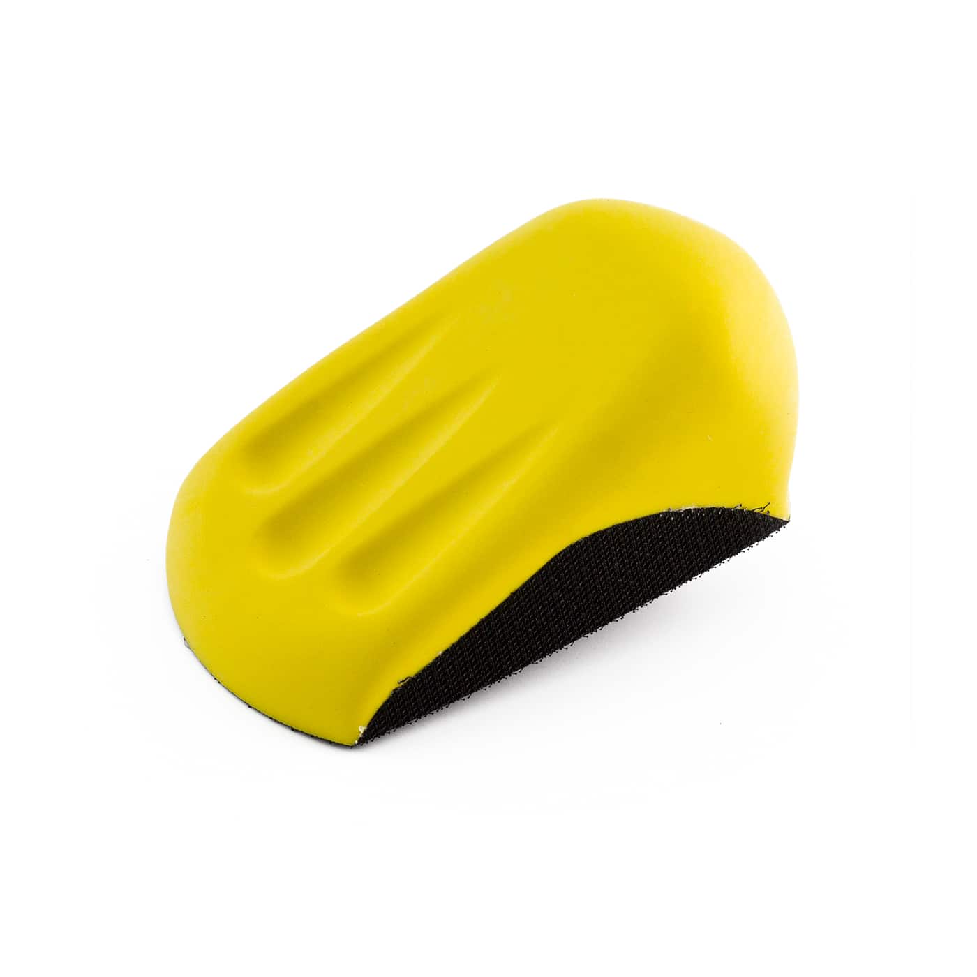 ΤΑΚΟΣ ΤΡΙΨΙΜΑΤΟΣ - ΜΕΣΑΙΟ