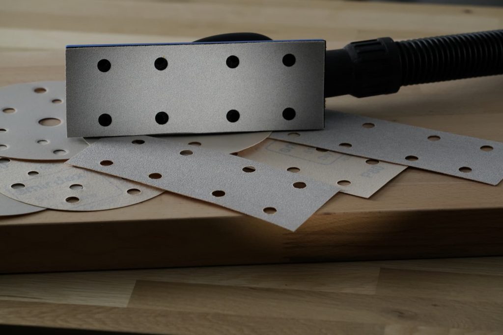 510 Velour Παρ/μο 115x230mm 10 τρύπες - Λευκό