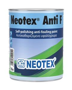 Neotex Anti F - 1Lt
