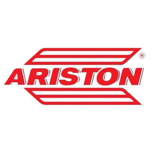 ARISTON