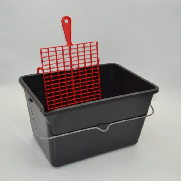 ΣΧΑΡΑ ΓΙΑ ΚΟΥΒΑ - 2