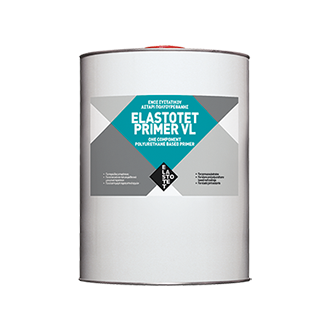 PRIMER VL - Διάφανο