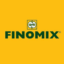 FINOMIX