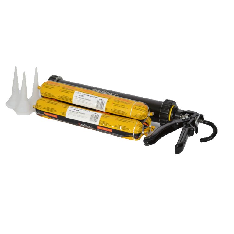 ΣΑΛΑΜΙ HYPERSEAL EXPERT 150 - 600mL