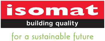 ISOMAT