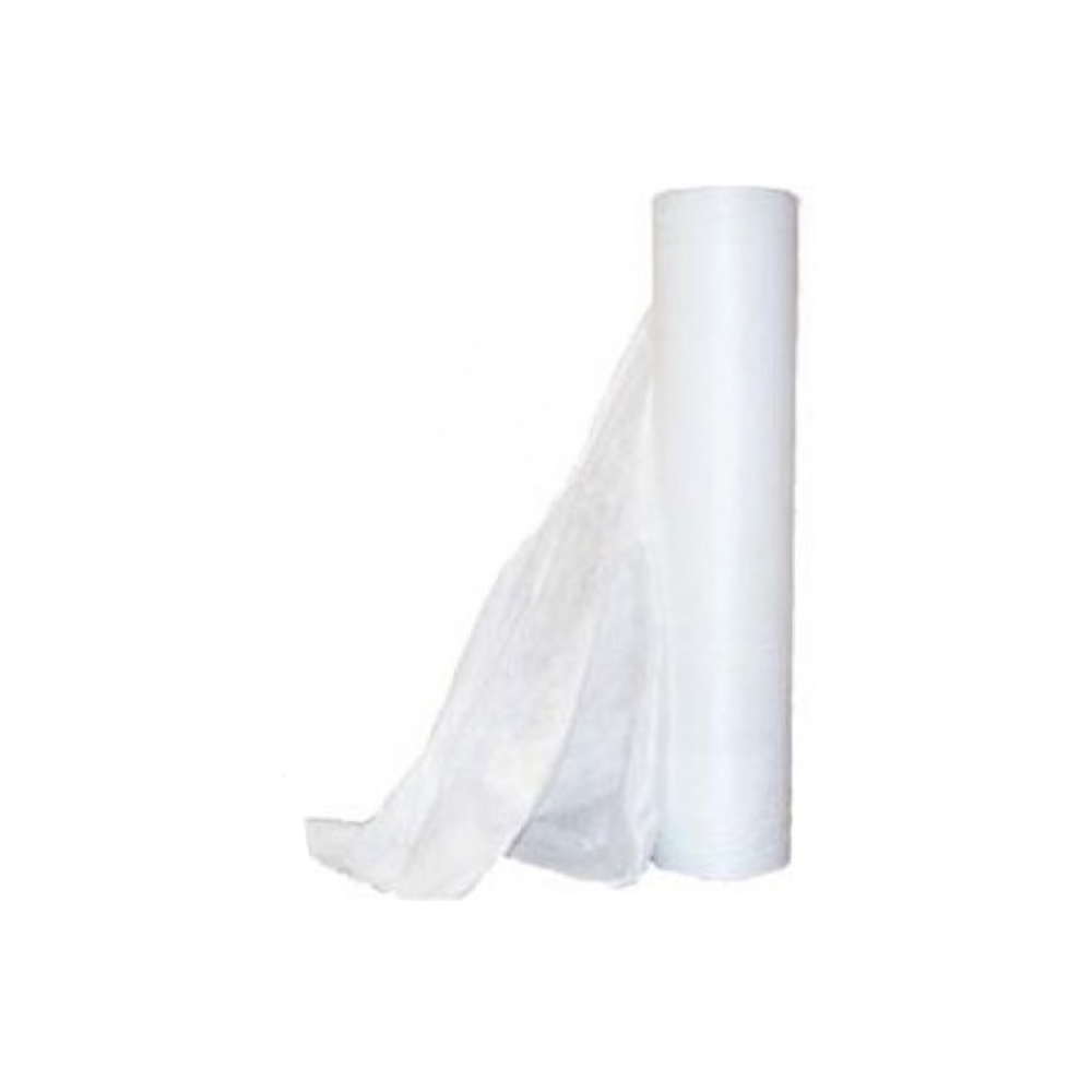 Neotextile Tape Ρολό 1,08m - Λευκό