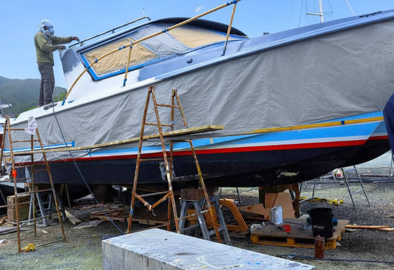 ΕΙΔΙΚΕΣ ΕΦΑΡΜΟΓΕΣ